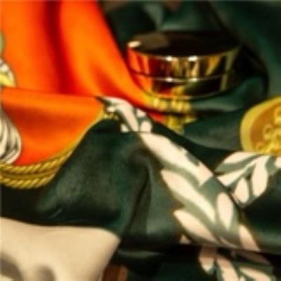 wholesale quality hermes blankets model no. 27